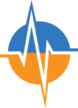 JD Power Projects Contracting Inc. logo